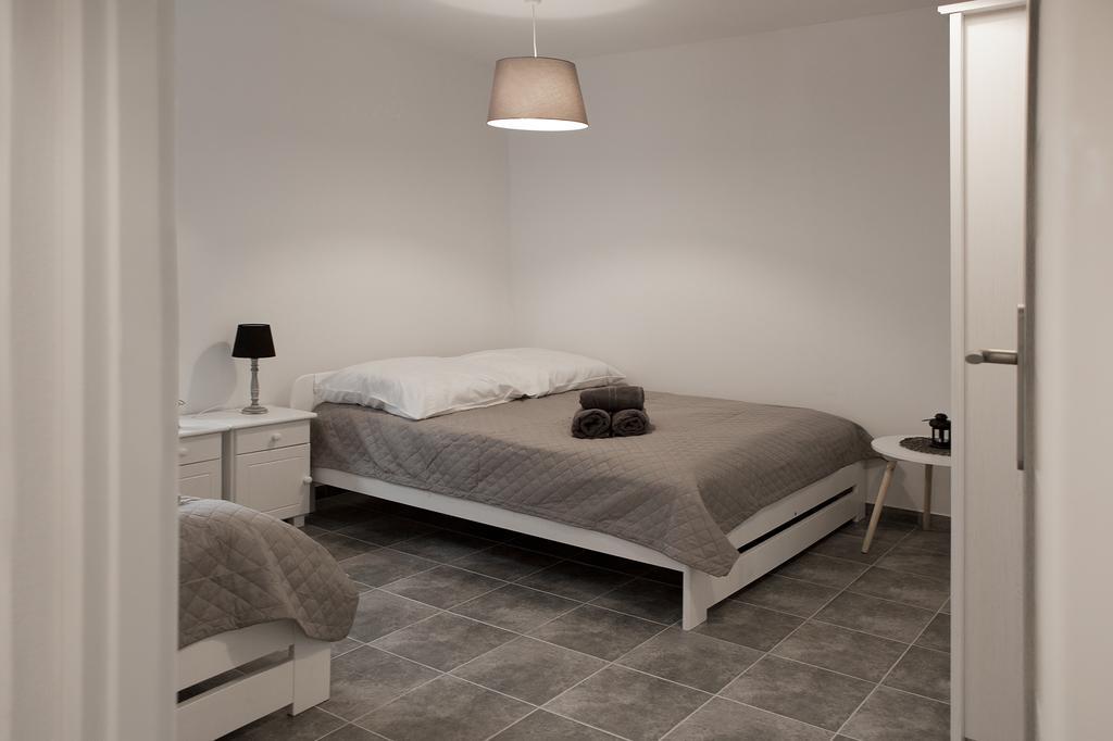 Apartamenty W Starym Browarze 1 Клодзко Экстерьер фото